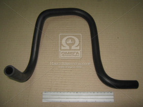   Parts Mall PXNMC-078  Daewoo Lanos (T100) 6