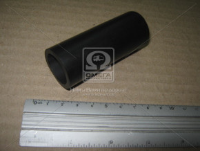  Parts Mall PXNMC-081  Daewoo Espero