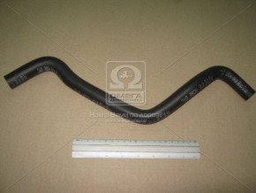  Parts Mall PXNMC-103  Daewoo Rezzo (U100)