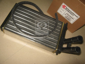   Van Wezel 03006097  Audi 80/90/A4 /VW Passat 5