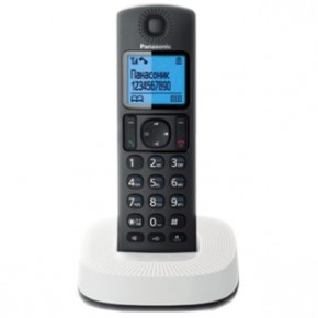  Panasonic KX-TGC310UC2 -