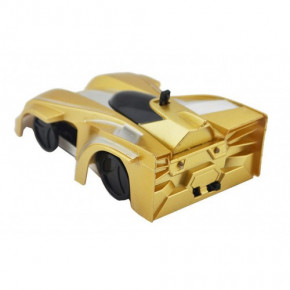    Wall Climber 50044 Gold 3