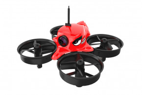  mini Eachine E013 RTF (EC-714345)