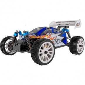    HSP Buggy Troian 1:16