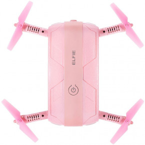  JJRC H37 Pink