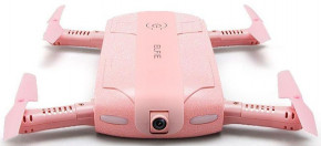  JJRC H37 Pink 3