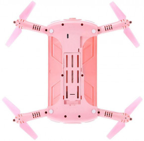  JJRC H37 Pink 7