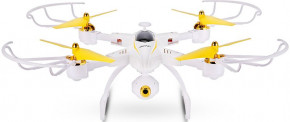  JJRC H39WH White 4