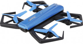  JJRC H43WH Blue