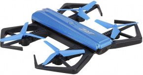  JJRC H43WH Blue 5