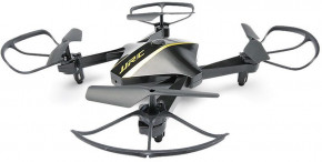  JJRC H44WH Black