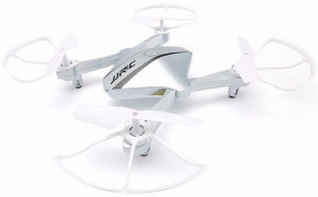  JJRC H44WH Silver