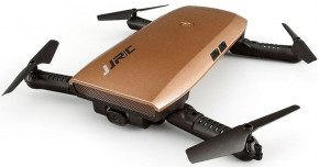  JJRC H47 Brown