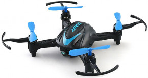  JJRC H48 Blue