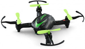  JJRC H48 Green