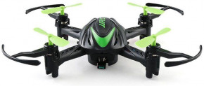  JJRC H48 Green 4