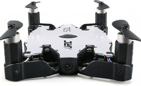  JJRC H49WH White 3