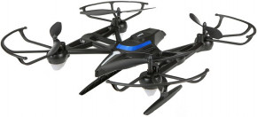  JJRC H50 Black