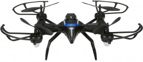  JJRC H50 Black 3