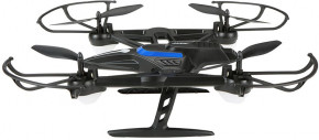  JJRC H50 Black 4