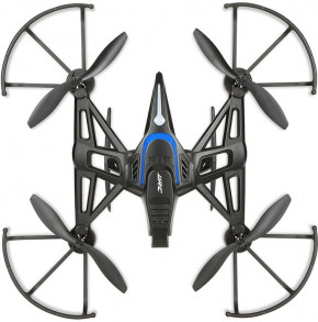  JJRC H50 Black 6