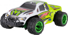    JJRC Q35 Green