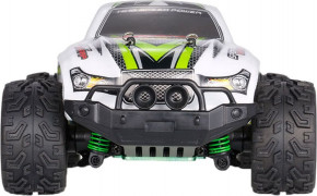    JJRC Q35 Green 4