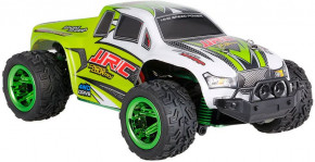    JJRC Q35 Green 5