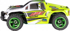    JJRC Q35 Green 6