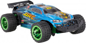    JJRC Q36 Blue