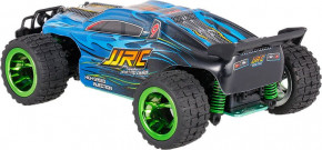    JJRC Q36 Blue 3