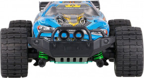    JJRC Q36 Blue 4