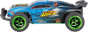    JJRC Q36 Blue 7