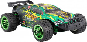    JJRC Q36 Green