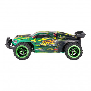    JJRC Q36 Green 4