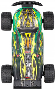    JJRC Q36 Green 5