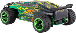    JJRC Q36 Green 6