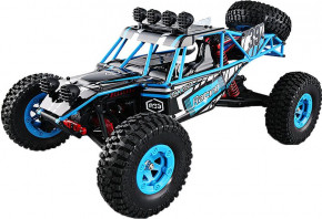    JJRC Q39 Blue