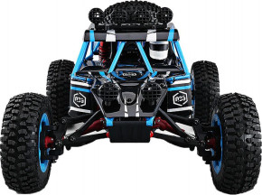    JJRC Q39 Blue 3