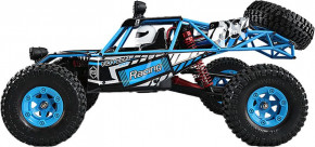    JJRC Q39 Blue 5