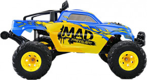    JJRC Q40 Yellow 4