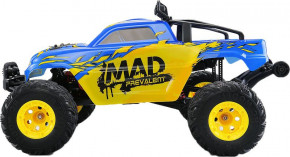    JJRC Q40 Yellow 5