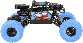    JJRC Q45 Blue 5