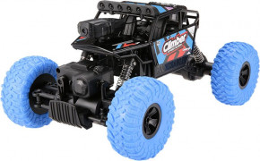    JJRC Q45 Blue 6