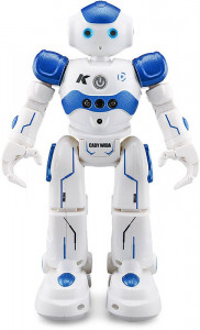  JJRC R2 Blue