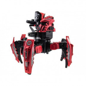 -  / Keye Toys Space Warrior  (KY-9003-1R)