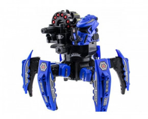 -  / Keye Toys Space Warrior  (KY-9003-1B)