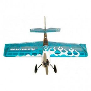 ˳ / Precision Aerobatics Addiction 1000 KIT 