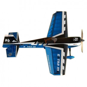  / Precision Aerobatics Extra MX 1472 KIT 