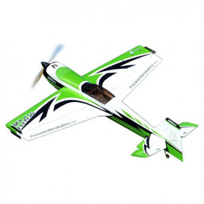 ˳ / Precision Aerobatics Katana MX 1448 KIT 